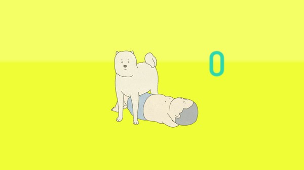 锻炼模拟器游戏 锻炼模拟器下载手机版