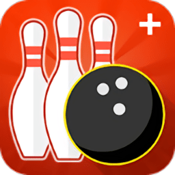3d保龄球冠军赛游戏