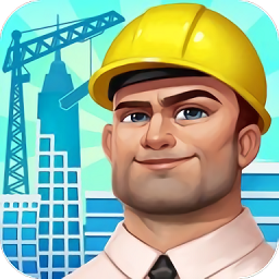 闲置金字塔大亨手机版