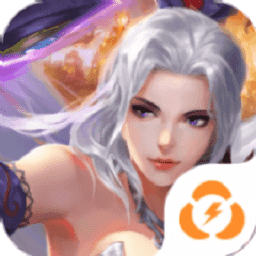 审判国度最新版