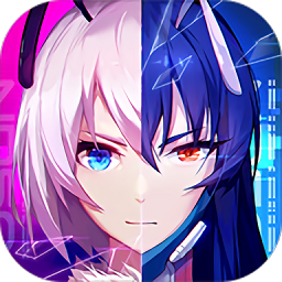 超能机兵手游官方版