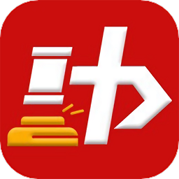 鑫好拍网手机版