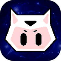 飞刀冒险家游戏