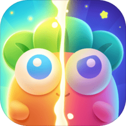 保卫萝卜2遇见阿秋无限金币版