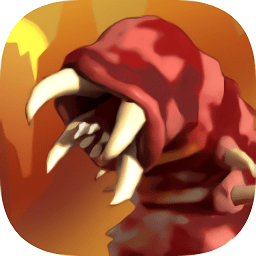 外星球生存红包版