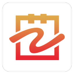 重庆群众文化云app