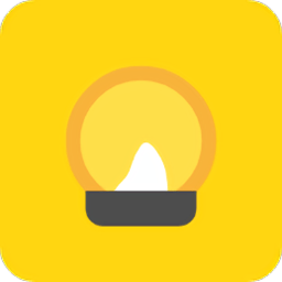 不良后台最新版