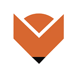 极狐在线手机版