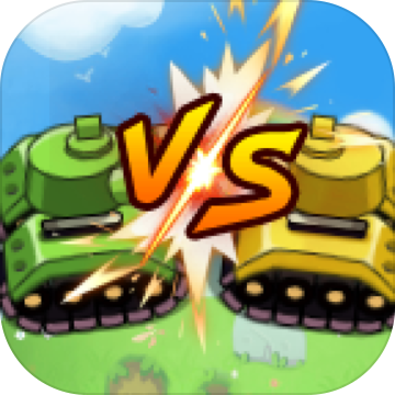 我坦克玩得贼6内购破解版