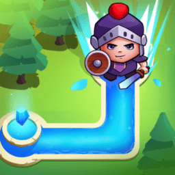 岩浆排序官方版