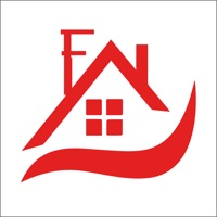小菲家政信息app