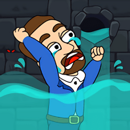 打砖块救援免费版