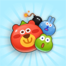 塔塔怪兽官方版