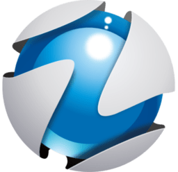 卓维管家客户端