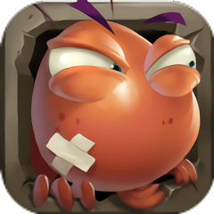 虫虫物语旧版本