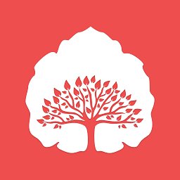 菩提物管最新版