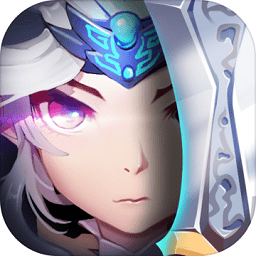 九游侠客英雄手机版