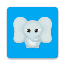 象形字典官方版