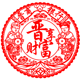 小睡眠白噪音app