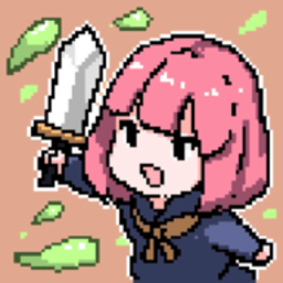 60秒史莱姆杀手游戏(60sslimeslayer)