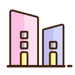 熊熊养成好习惯最新版