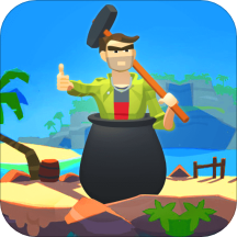 挑战100格手机版