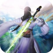 一剑青云内测版