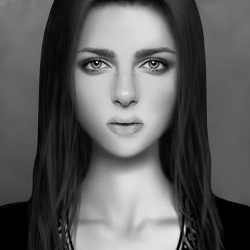 恐怖肉先生2完整版