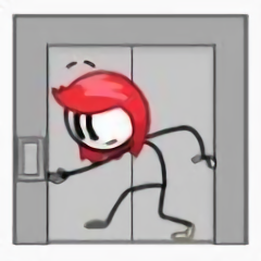 火柴人亨利重制版(暂未上线)