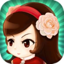 三国英雄q传手游官方版