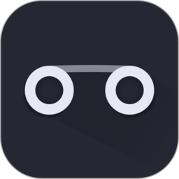 奇信录音管家软件