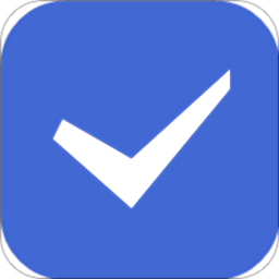 打卡番茄工作手机版