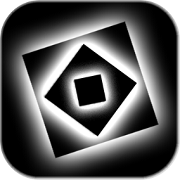 涂成黑色—皆黑手机版