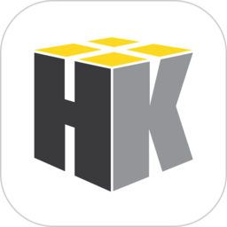 汉康再供应平台