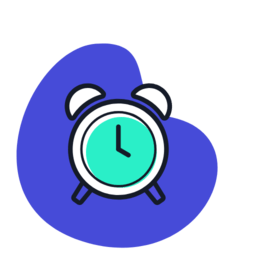 小智闹钟客户端