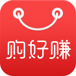 韩剧解析手机版