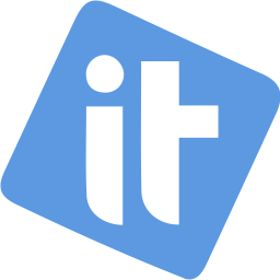 iteacher教育软件