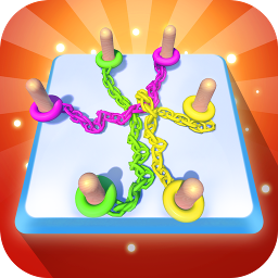 我打结特牛手机版