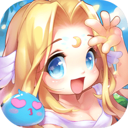 星月命运之轮手游九游版