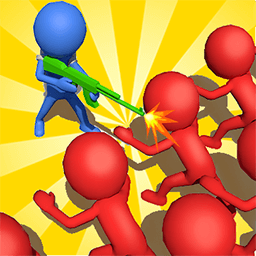 王者兵多多最新版