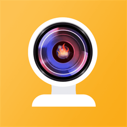 智慧生态云客户端