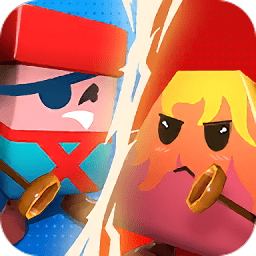 钩子大师中文版