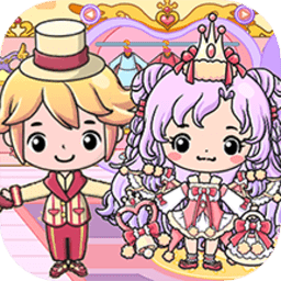 迷你小镇农场世界手机版