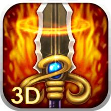 秀才爱答题游戏