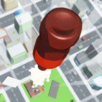 可能飞上天最新版