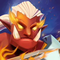 剑与勇者完整版