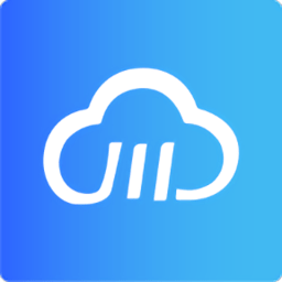 川川云手机平台app