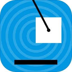 欢乐积木小游戏