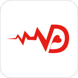 瞳景医生用户端app