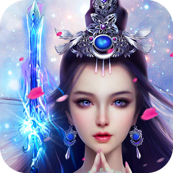 剑踪情缘手游官方版